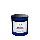 Candela Taxi minuit 250 gr<BR/> 0BDKPCANDTM  BDK Parfums 