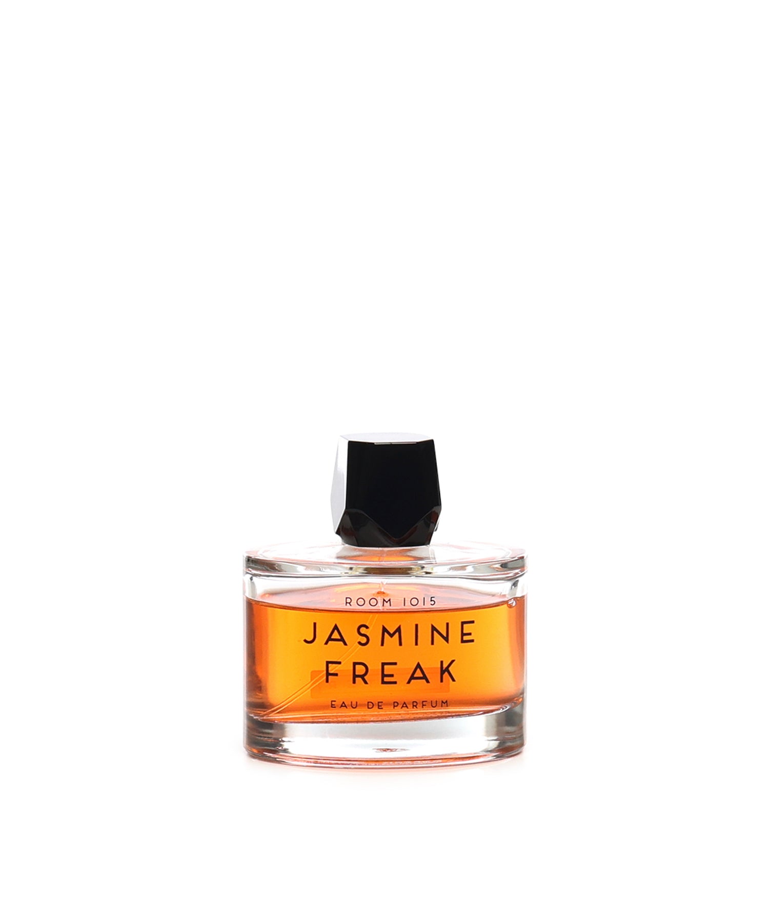 ROOM 1015 - Jasmine Freak 100ml edp 0ROOEDP100JASMINE FREAK ROOM 1015 