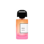 Bdk Parfums - Impadia 100ml edp 0BDKEDP100PAIM PARISIEN BDK Parfums 