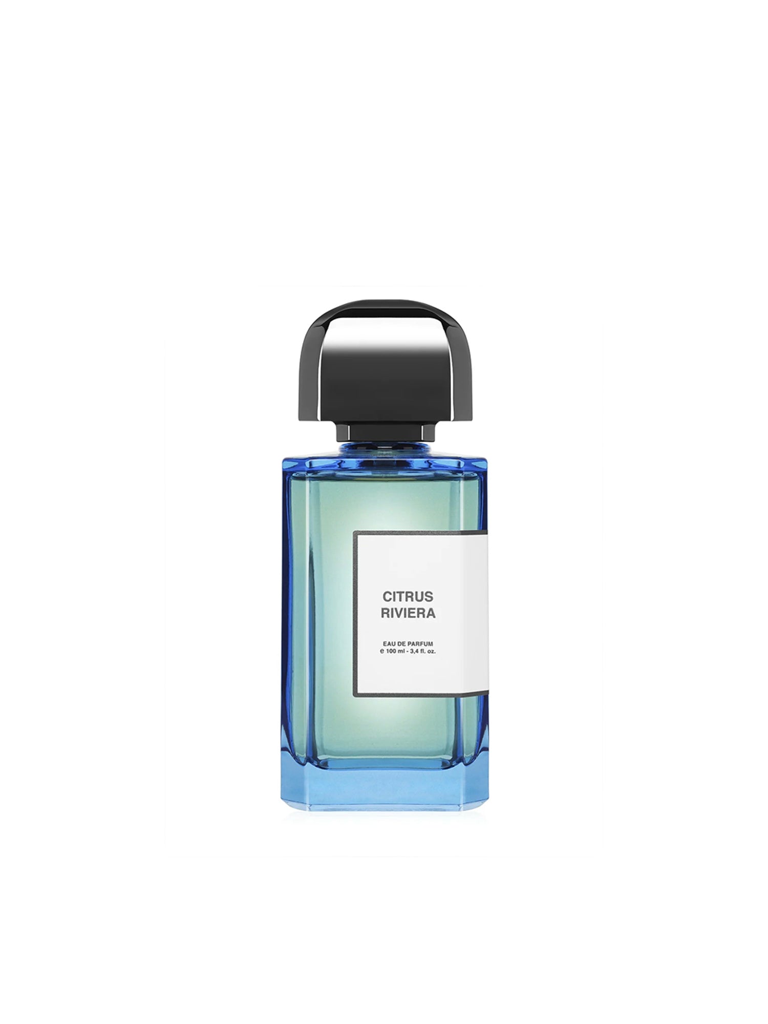 BDK Parfums - Citrus Riviera edp 100ml 0BDKEDP100AZCR  BDK Parfums 
