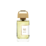 BDK Parfums - Velvet Tonka edp 100ml 0BDKEDP100ORVT  BDK Parfums 