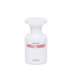 Borntostandout - Angel's powder 50 ml EdP ANGELS POWDER  BORNTOSTANDOUT 
