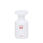 Borntostandout - DGAF 50ml EdP DGAF  BORNTOSTANDOUT 