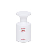 Borntostandout - DGAF 50ml EdP DGAF  BORNTOSTANDOUT 