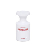 Borntostandout - Dirty Heaven 50ml EdP DIRTY HEAVEN  BORNTOSTANDOUT 