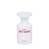Borntostandout - Dirty Heaven 50ml EdP DIRTY HEAVEN  BORNTOSTANDOUT 