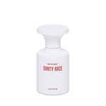 Borntostandout - Dirty rice 50ml EdP DIRTY RICE  BORNTOSTANDOUT 