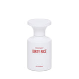Borntostandout - Dirty rice 50ml EdP DIRTY RICE  BORNTOSTANDOUT 