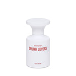 Borntostandout - Drunk lovers 50ml EdP DRUNK LOVERS  BORNTOSTANDOUT 