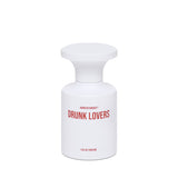 Borntostandout - Drunk lovers 50ml EdP DRUNK LOVERS  BORNTOSTANDOUT 
