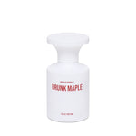 Borntostandout - Drunk maple 50ml EdP DRUNK MAPLE  BORNTOSTANDOUT 