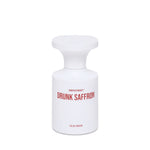 Borntostandout - Drunk saffron 50ml Edp DRUNK SAFFRON  BORNTOSTANDOUT 