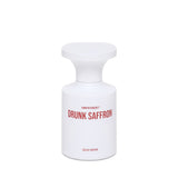 Borntostandout - Drunk saffron 50ml Edp DRUNK SAFFRON  BORNTOSTANDOUT 