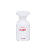 Borntostandout - Fig Porn 50ml EdP FIG PORN  BORNTOSTANDOUT 