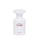 Borntostandout - Fig Porn 50ml EdP FIG PORN  BORNTOSTANDOUT 