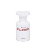 Borntostandout - Indecent cherry 50ml EdP INDECENT CHERRY  BORNTOSTANDOUT 