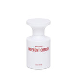 Borntostandout - Indecent cherry 50ml EdP INDECENT CHERRY  BORNTOSTANDOUT 