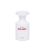 Borntostandout - Mad cherry 50ml EdP MAD HONEY  BORNTOSTANDOUT 