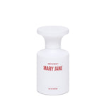 Borntostandout - Mary Jane 50ml EdP MARY JANE  BORNTOSTANDOUT 