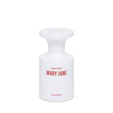 Borntostandout - Mary Jane 50ml EdP MARY JANE  BORNTOSTANDOUT 