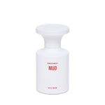 Borntostandout - Mud 50ml EdP MUD  BORNTOSTANDOUT 