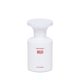 Borntostandout - Mud 50ml EdP MUD  BORNTOSTANDOUT 