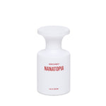 Borntostandout - Nanatopia 50ml EdP NANATOPIA  BORNTOSTANDOUT 