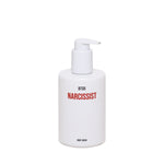 Borntostandout - narcissist body wash NARCISSIST BODY WASH  BORNTOSTANDOUT 