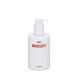 Borntostandout - narcissist body wash NARCISSIST BODY WASH  BORNTOSTANDOUT 