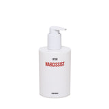 Borntostandout - Narcissist hand wash 300ml NARCISSIST HAND WASH  BORNTOSTANDOUT 