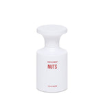 Borntostandout - Nuts 50ml EdP NUTS  BORNTOSTANDOUT 