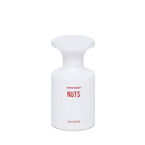Borntostandout - Nuts 50ml EdP NUTS  BORNTOSTANDOUT 