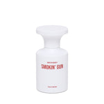 Borntostandout - smokin gun 50 ml EdP SMOKIN GUN  BORNTOSTANDOUT 