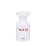 Borntostandout - smokin gun 50 ml EdP SMOKIN GUN  BORNTOSTANDOUT 