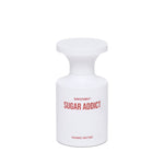 Borntostandout - Sugar addict 50ml EdP SUGAR ADDICT  BORNTOSTANDOUT 