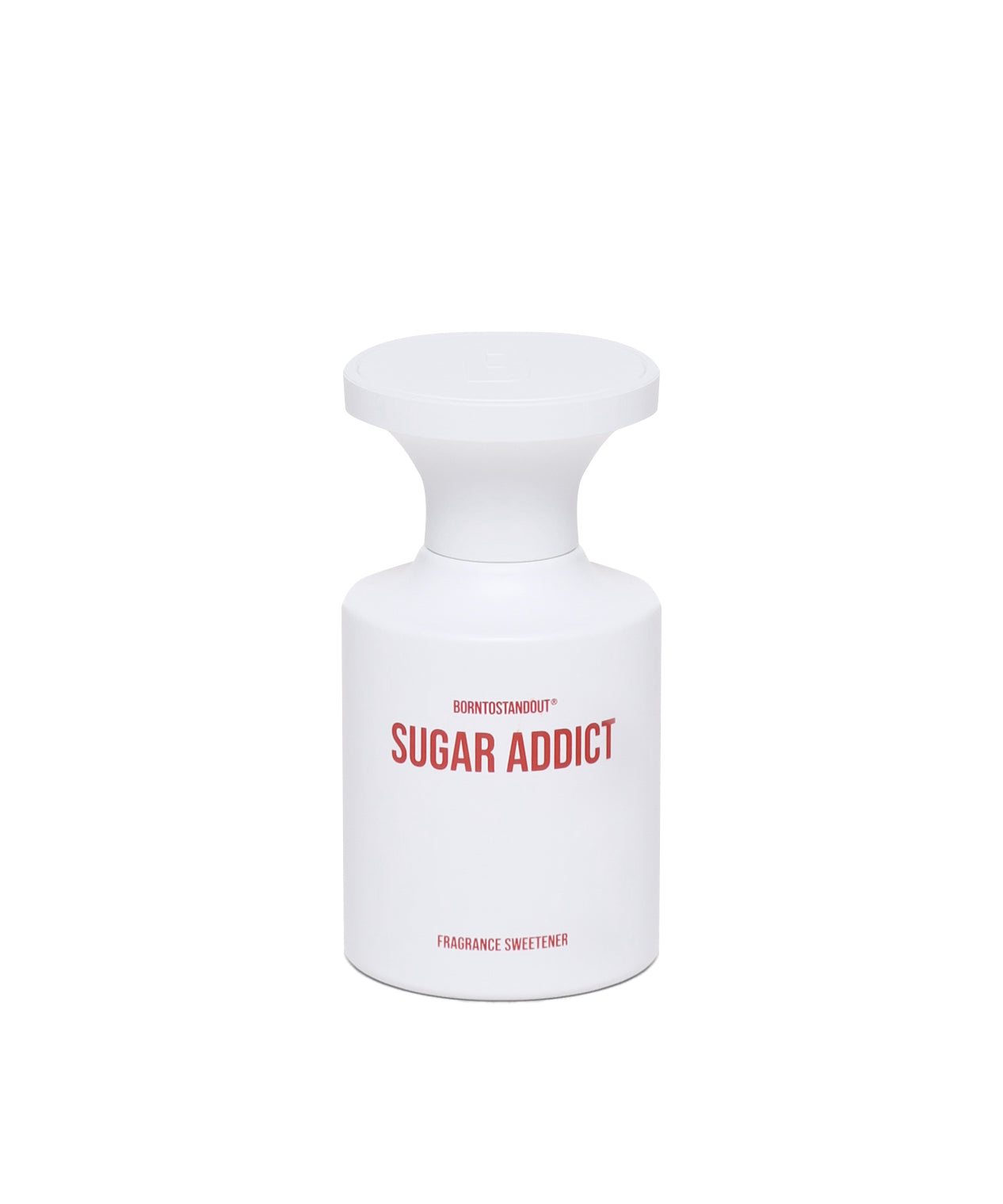 Borntostandout - Sugar addict 50ml EdP SUGAR ADDICT  BORNTOSTANDOUT 