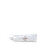 Borntostandout - Trash 50ml handcream TRASH HAND CREAM  BORNTOSTANDOUT 