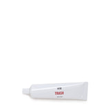 Borntostandout - Trash 50ml handcream TRASH HAND CREAM  BORNTOSTANDOUT 
