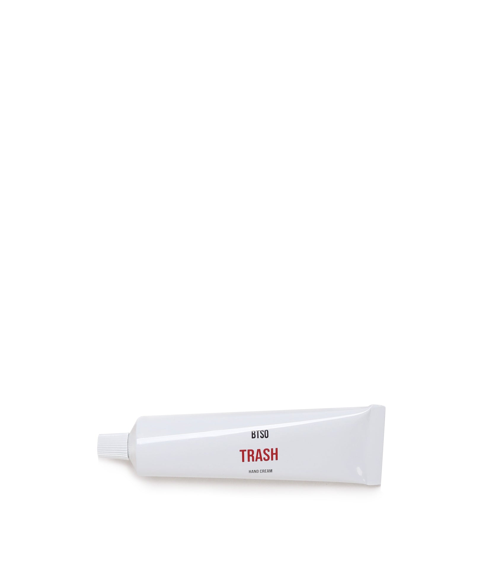 Borntostandout - Trash 50ml handcream TRASH HAND CREAM  BORNTOSTANDOUT 