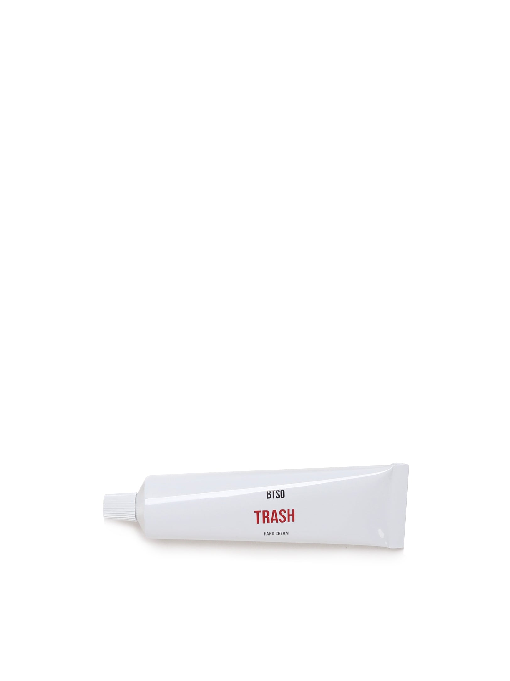 Borntostandout - Trash 50ml handcream TRASH HAND CREAM  BORNTOSTANDOUT 