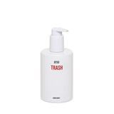 Borntostandout - Trash 300 ml handwash TRASH HAND WASH  BORNTOSTANDOUT 