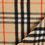 Coperta Check 8109573 B9368 BURBERRY 
