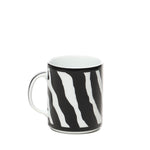 Mug in Porcellana TC0079 TCA70UZ003 DOLCE & GABBANA HOME 