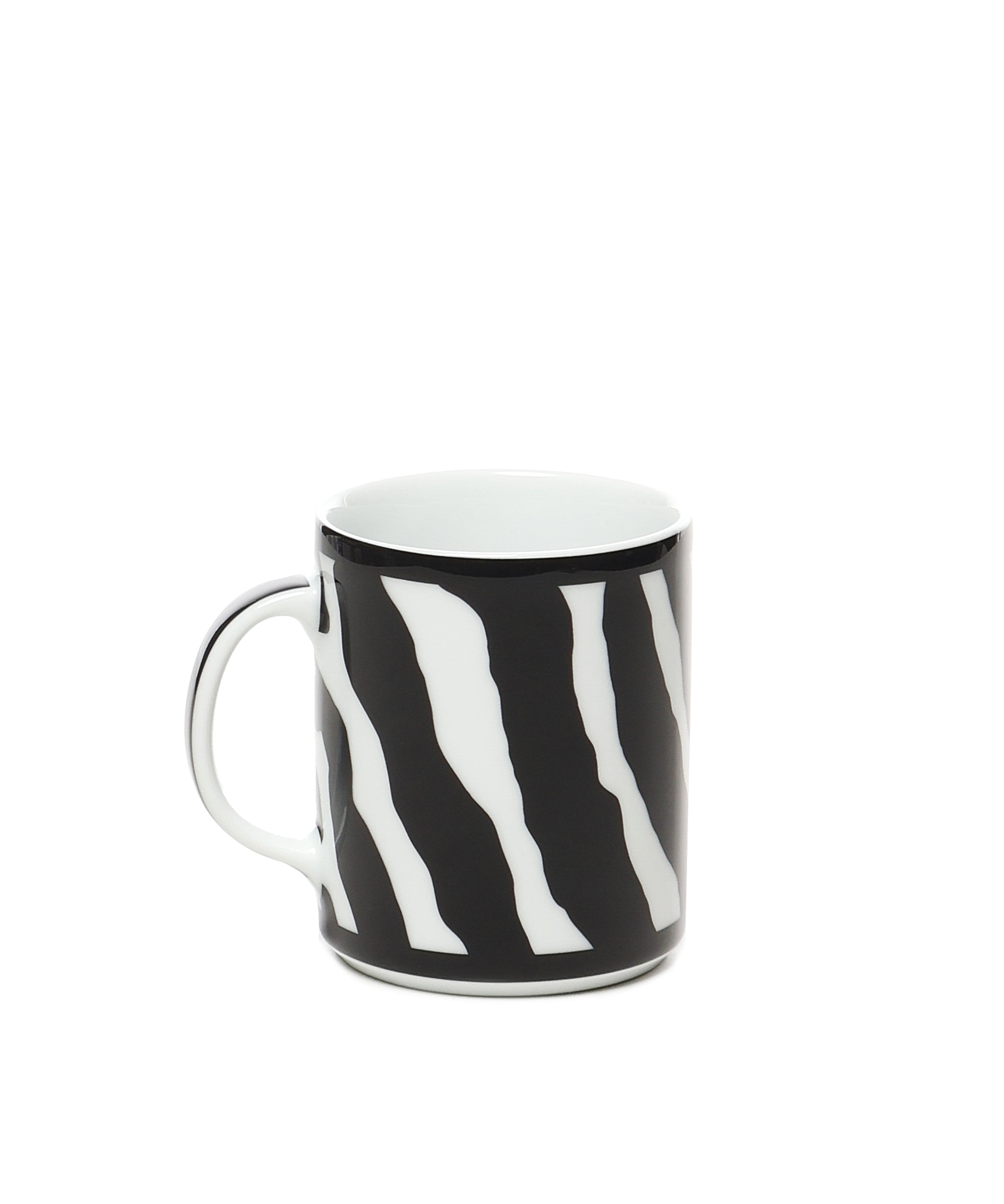 Mug in Porcellana TC0079 TCA70UZ003 DOLCE & GABBANA HOME 