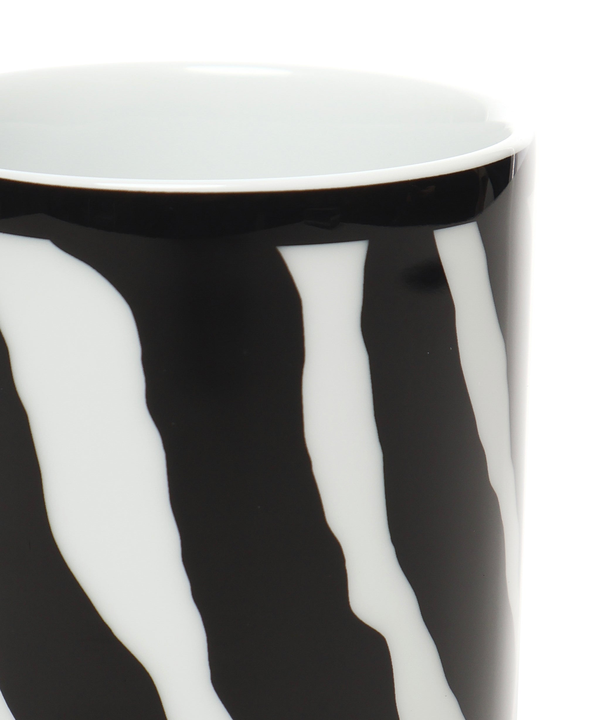 Mug in Porcellana TC0079 TCA70UZ003 DOLCE & GABBANA HOME 