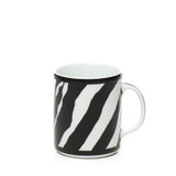 Mug in Porcellana TC0079 TCA70UZ003 DOLCE & GABBANA HOME 
