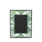 Portaritratti in Legno Laccato TCC088 TCAGCUV001 DOLCE & GABBANA HOME 