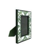 Portaritratti in Legno Laccato TCC088 TCAGCUV001 DOLCE & GABBANA HOME 