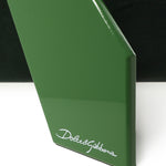 Portaritratti in Legno Laccato TCC088 TCAGCUV001 DOLCE & GABBANA HOME 