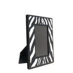 Portaritratti in Legno Laccato TCC088 TCAGCUZ003 DOLCE & GABBANA HOME 